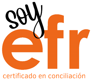 EFR Certificación